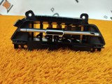 5306300CR01 Дефлектор воздуховода левый Changan UNI-K 2023 фото 2