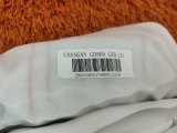 5822500MK05CR01 Шторка безопасности левая Changan UNI-K 2023 фото 2