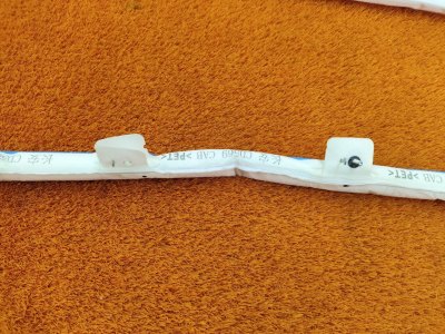 Шторка безопасности
