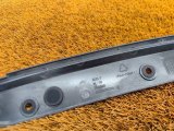 6600131034 Накладка крышки багажника задняя левая Geely Atlas PRO 2023 фото 7