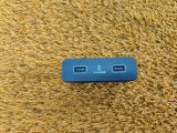 6600000837 Блок USB Geely Atlas PRO 2023 фото 1