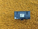 6600000837 Блок USB Geely Atlas PRO 2023 фото 3