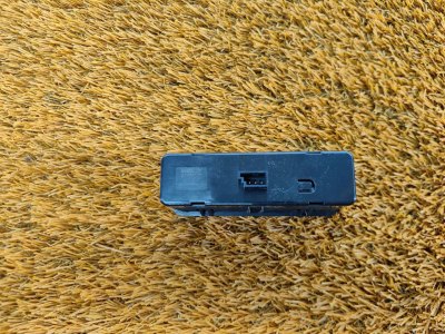 Блок USB