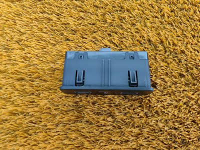 Блок USB