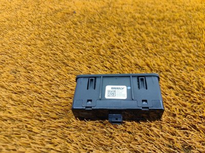 Блок USB
