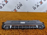 6600087214, 660008721401742 Блок климата Geely Atlas PRO 2023 фото 1