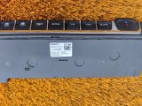 6600087214, 660008721401742 Блок климата Geely Atlas PRO 2023 фото 3