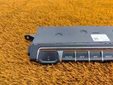 6600087214, 660008721401742 Блок климата Geely Atlas PRO 2023 фото 4