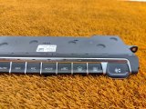 6600087214, 660008721401742 Блок климата Geely Atlas PRO 2023 фото 5