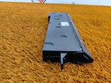 6600087214, 660008721401742 Блок климата Geely Atlas PRO 2023 фото 6