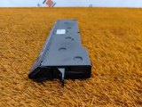 6600087214, 660008721401742 Блок климата Geely Atlas PRO 2023 фото 8
