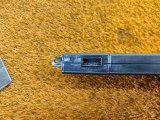 6600087214, 660008721401742 Блок климата Geely Atlas PRO 2023 фото 9