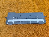 6600087214, 660008721401742 Блок климата Geely Atlas PRO 2023 фото 10