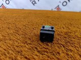 6600140318 Кнопка обогрева сидений Geely Atlas PRO 2023 фото 10