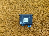 6600000836 Разъем USB Geely Atlas PRO 2023 фото 3