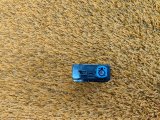 6600000836 Разъем USB Geely Atlas PRO 2023 фото 7