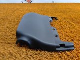 6600061971 Кожух рулевой колонки Geely Atlas PRO 2023 фото 6