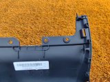 6600061971 Кожух рулевой колонки Geely Atlas PRO 2023 фото 8