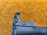 6600061971 Кожух рулевой колонки Geely Atlas PRO 2023 фото 9