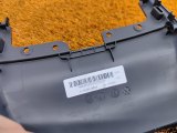 6600061971 Кожух рулевой колонки Geely Atlas PRO 2023 фото 10