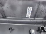 6600073749 Накладка замка багажника Geely Atlas PRO 2023 фото 14