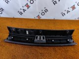 6600073749 Накладка замка багажника Geely Atlas PRO 2023 фото 9