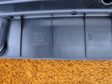 6600073749 Накладка замка багажника Geely Atlas PRO 2023 фото 12