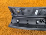 6600073749 Накладка замка багажника Geely Atlas PRO 2023 фото 13