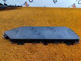 6600013276 Монитор Geely Atlas PRO 2023 фото 5