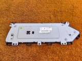 6600013276 Монитор Geely Atlas PRO 2023 фото 6