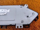 6600013276 Монитор Geely Atlas PRO 2023 фото 7