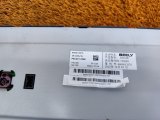 6600013276 Монитор Geely Atlas PRO 2023 фото 8