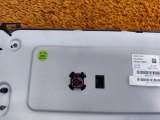6600013276 Монитор Geely Atlas PRO 2023 фото 10