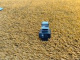 6600076900 Кнопка стеклоподъемника задняя Geely Atlas PRO 2023 фото 6