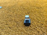6600076900 Кнопка стеклоподъемника задняя Geely Atlas PRO 2023 фото 9