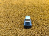 6600076900 Кнопка стеклоподъемника задняя левая Geely Atlas PRO 2023 фото 7