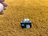 6600076900 Кнопка стеклоподъемника задняя левая Geely Atlas PRO 2023 фото 8