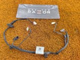 6600012704 Проводка крышки багажника Geely Atlas PRO 2023 фото 1