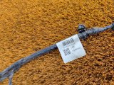 6600012704 Проводка крышки багажника Geely Atlas PRO 2023 фото 7