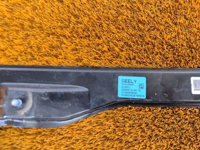 Стеклоподъемник