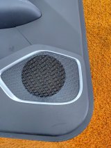 6600144538, 6600072613 Обшивка двери задняя левая Geely Atlas PRO 2023 фото 3
