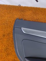 6600144538, 6600072613 Обшивка двери задняя левая Geely Atlas PRO 2023 фото 6