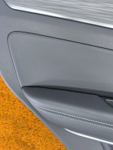 6600144538, 6600072613 Обшивка двери задняя левая Geely Atlas PRO 2023 фото 7