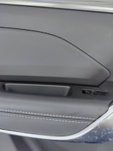 6600144538, 6600072613 Обшивка двери задняя левая Geely Atlas PRO 2023 фото 8