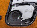 6600144538, 6600072613 Обшивка двери задняя левая Geely Atlas PRO 2023 фото 11