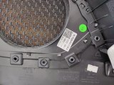 6600144538, 6600072613 Обшивка двери задняя левая Geely Atlas PRO 2023 фото 12