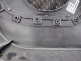 6600144538, 6600072613 Обшивка двери задняя левая Geely Atlas PRO 2023 фото 14