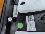 6600144538, 6600072613 Обшивка двери задняя левая Geely Atlas PRO 2023 фото 15