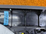 6600144538, 6600072613 Обшивка двери задняя левая Geely Atlas PRO 2023 фото 17