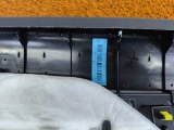 6600144538, 6600072613 Обшивка двери задняя левая Geely Atlas PRO 2023 фото 18